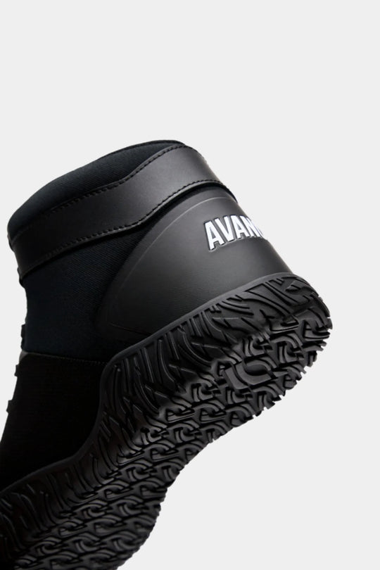avancus-apex-power-high-top-black-top-squat-bench-deadlift-powerlifting-shoe-grip-sole