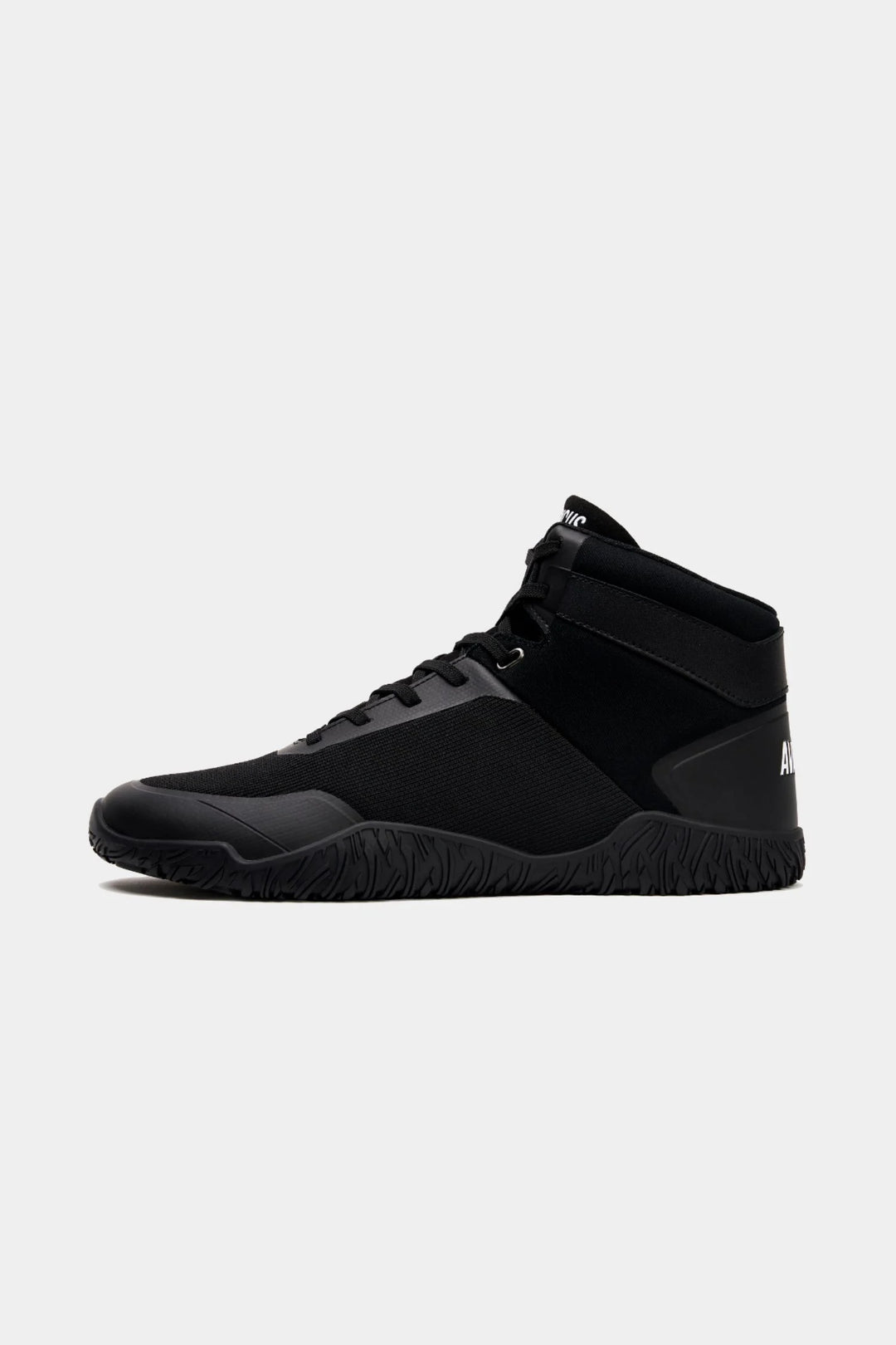avancus-apex-power-high-top-black-top-squat-bench-deadlift-powerlifting-shoe
