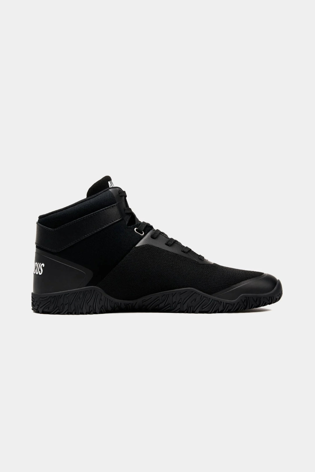 avancus-apex-power-high-top-black-top-squat-bench-deadlift-powerlifting-shoe