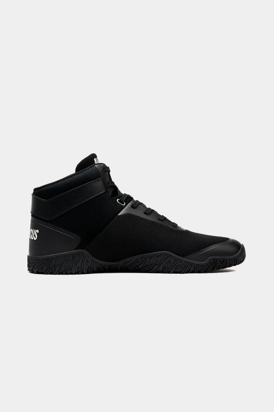 avancus-apex-power-high-top-black-top-squat-bench-deadlift-powerlifting-shoe