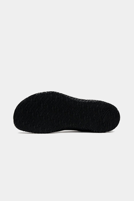 avancus-apex-power-high-top-black-top-squat-bench-deadlift-powerlifting-shoe-grip-sole
