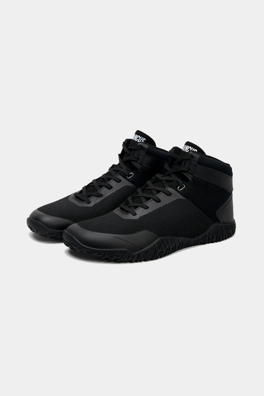 avancus-apex-power-high-top-black-top-squat-bench-deadlift-powerlifting-shoes-footwear
