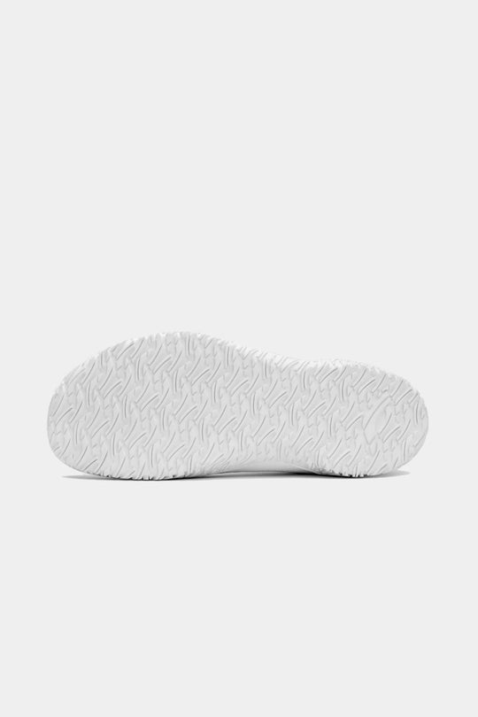 avancus-apex-power-high-top-white-powerlifting-grip-sole-bench-squat-deadlift