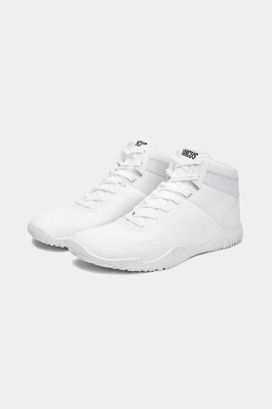 avancus-apex-power-high-top-white-powerlifting-shoes-bench-squat-deadlift