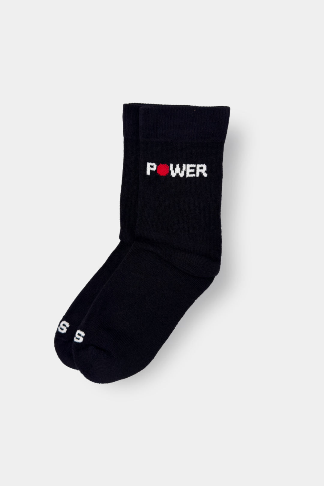 crew-socks-power-black-squat-socks