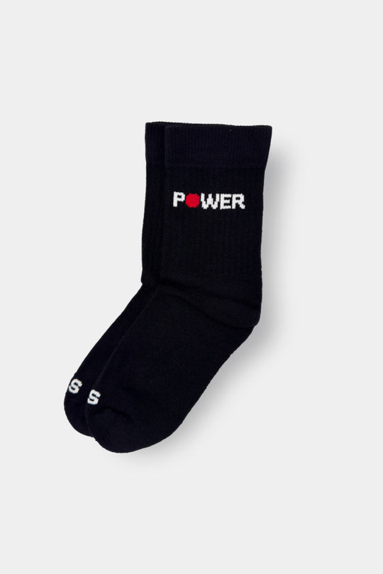 crew-socks-power-black-squat-socks