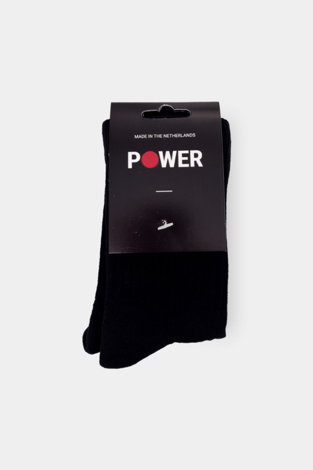crew-socks-power-black