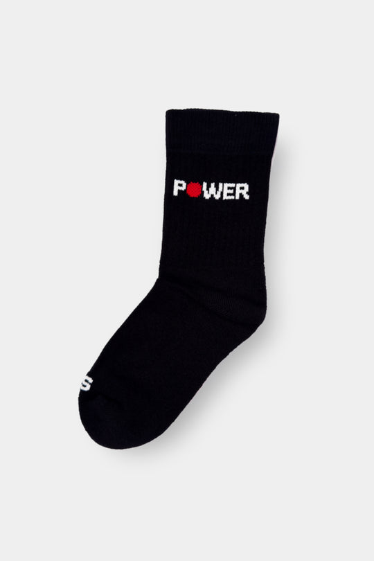 crew-socks-power-black