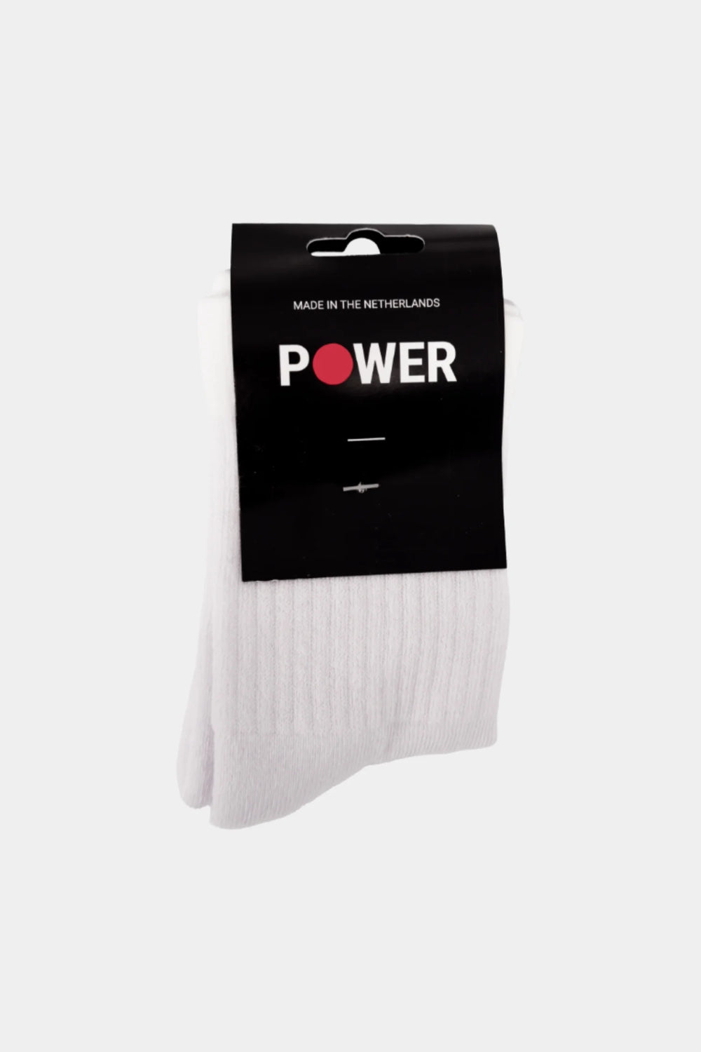 crew-socks-power-white-comfortable-durable-powerlifting-power