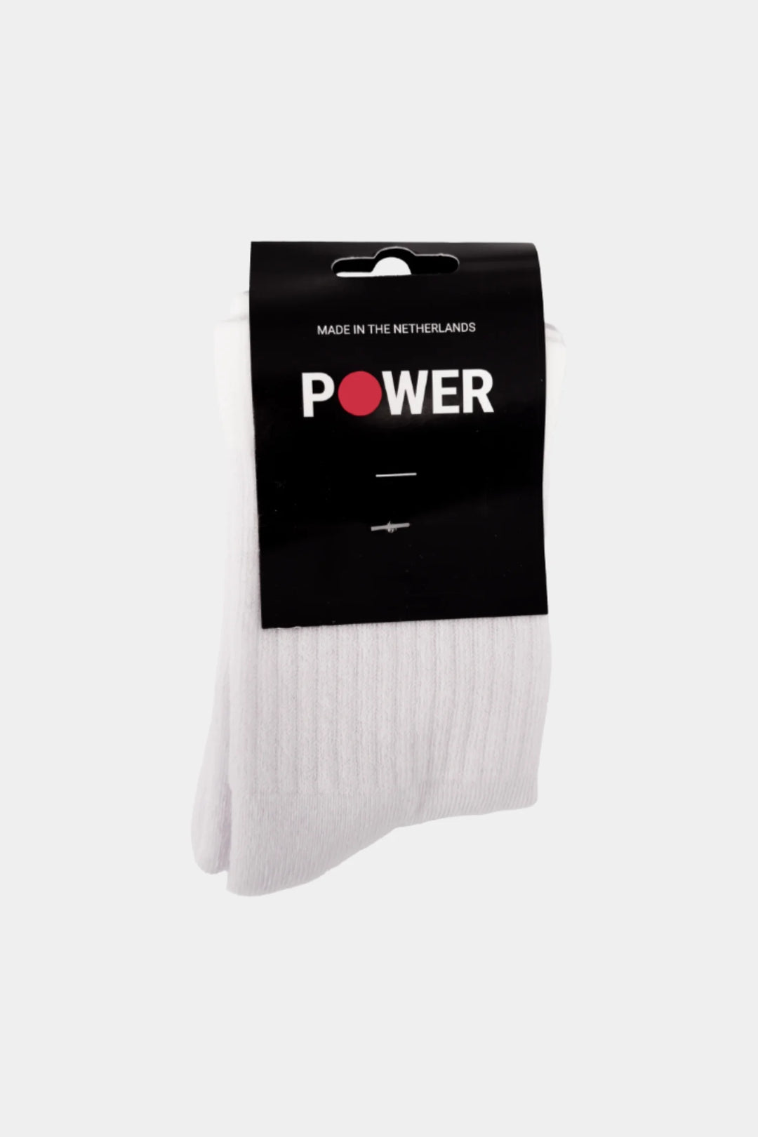 crew-socks-power-white-comfortable-durable-powerlifting-power