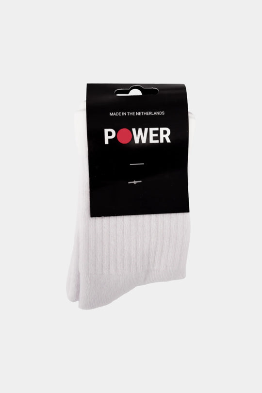 crew-socks-power-white-comfortable-durable-powerlifting-power
