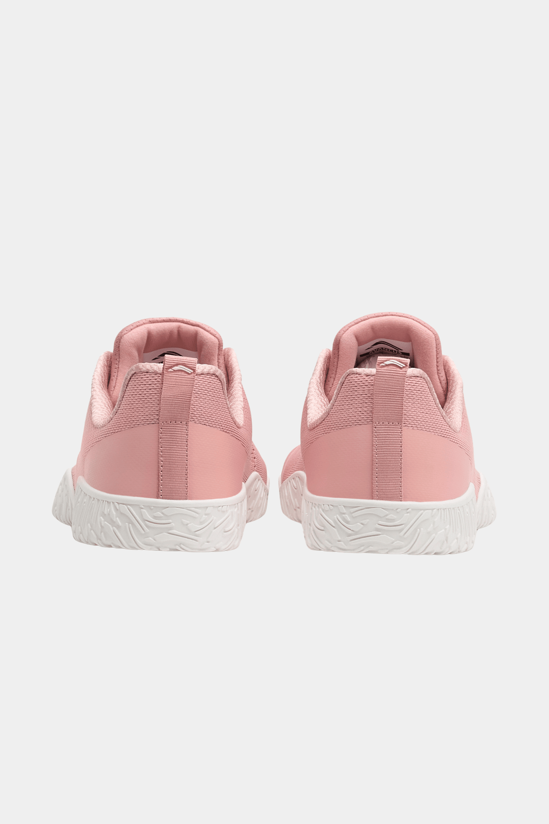 Avancus Apex Power V3 Raving Rose