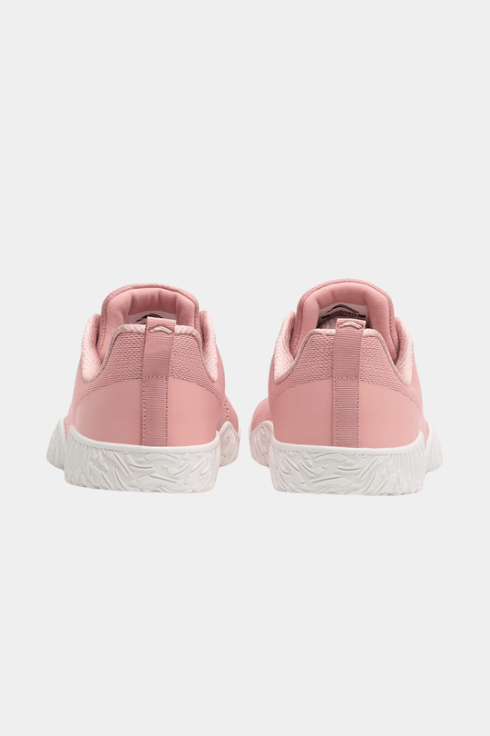 Avancus Apex Power V3 Grey