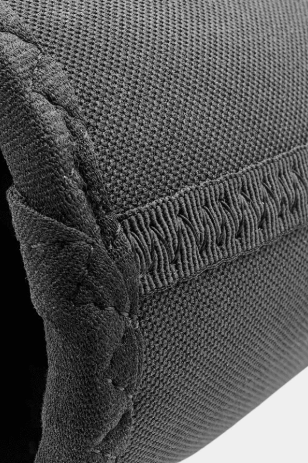 fortex-extra-stiff-knee-sleeves-IPF-approved-squat