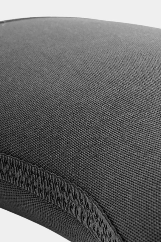 fortex-extra-stiff-knee-sleeves-IPF-approved-squat