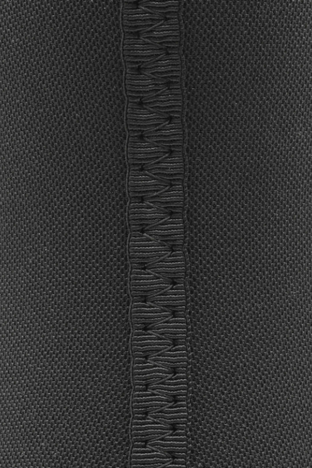 fortex-extra-stiff-knee-sleeves-IPF-approved-squat