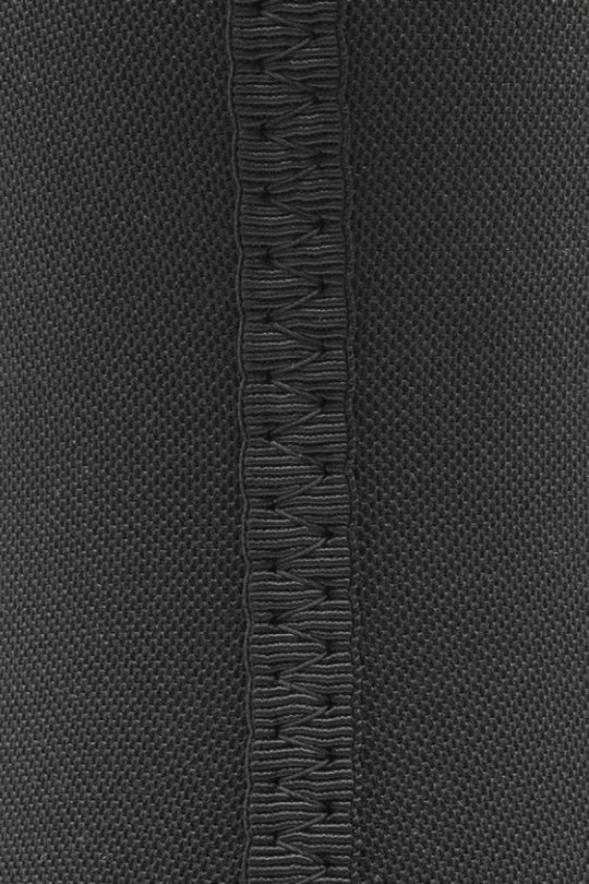 fortex-extra-stiff-knee-sleeves-IPF-approved-squat