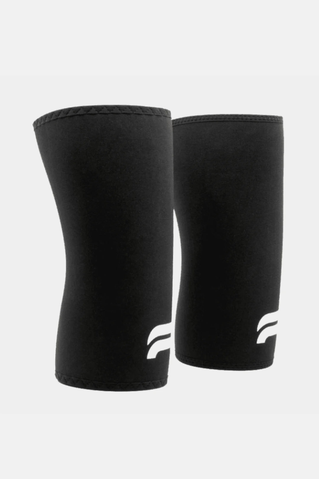fortex-extra-stiff-knee-sleeves-IPF-approved-squat