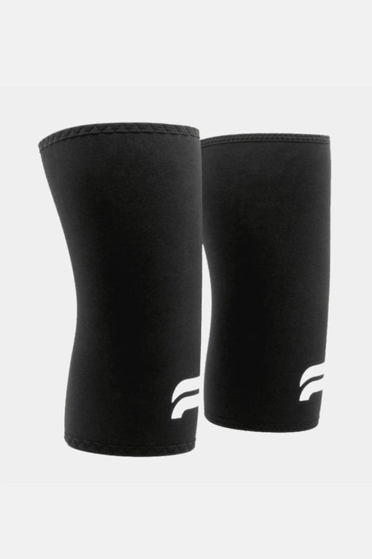 fortex-extra-stiff-knee-sleeves-IPF-approved-squat