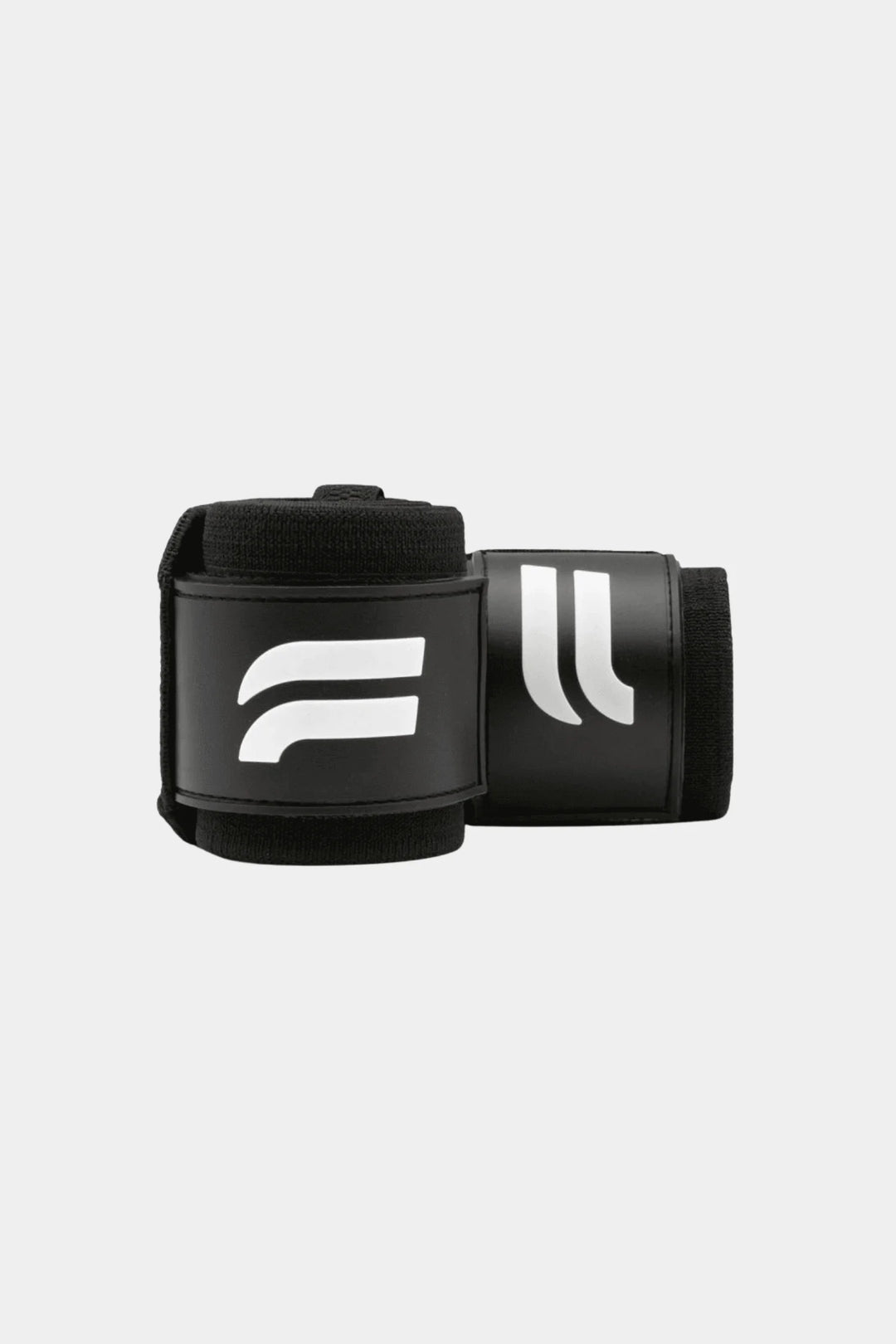 fortex-wrist-wraps-IPF-approved-powerlifting-bench-squat