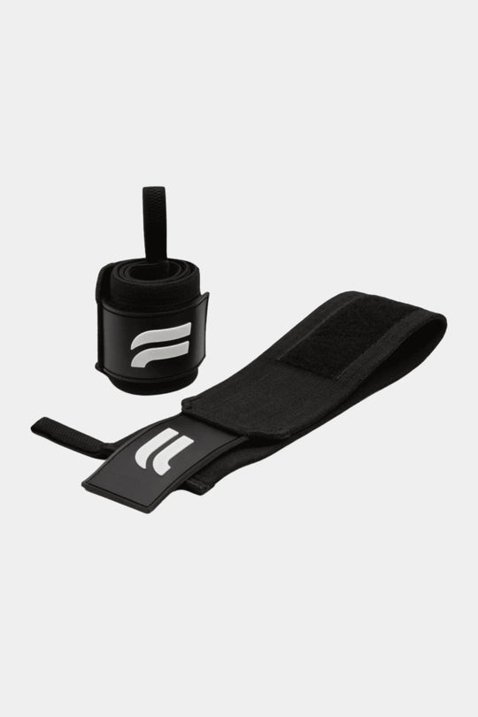 fortex-wrist-wraps-IPF-approved-powerlifting-bench-squat