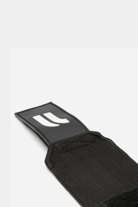 fortex-wrist-wraps-IPF-approved-powerlifting-bench-squat