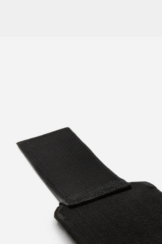 fortex-wrist-wraps-IPF-approved-powerlifting-bench-squat