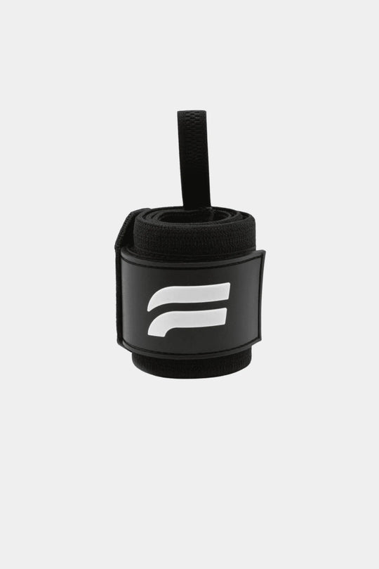 fortex-wrist-wraps-IPF-approved-powerlifting-bench-squat