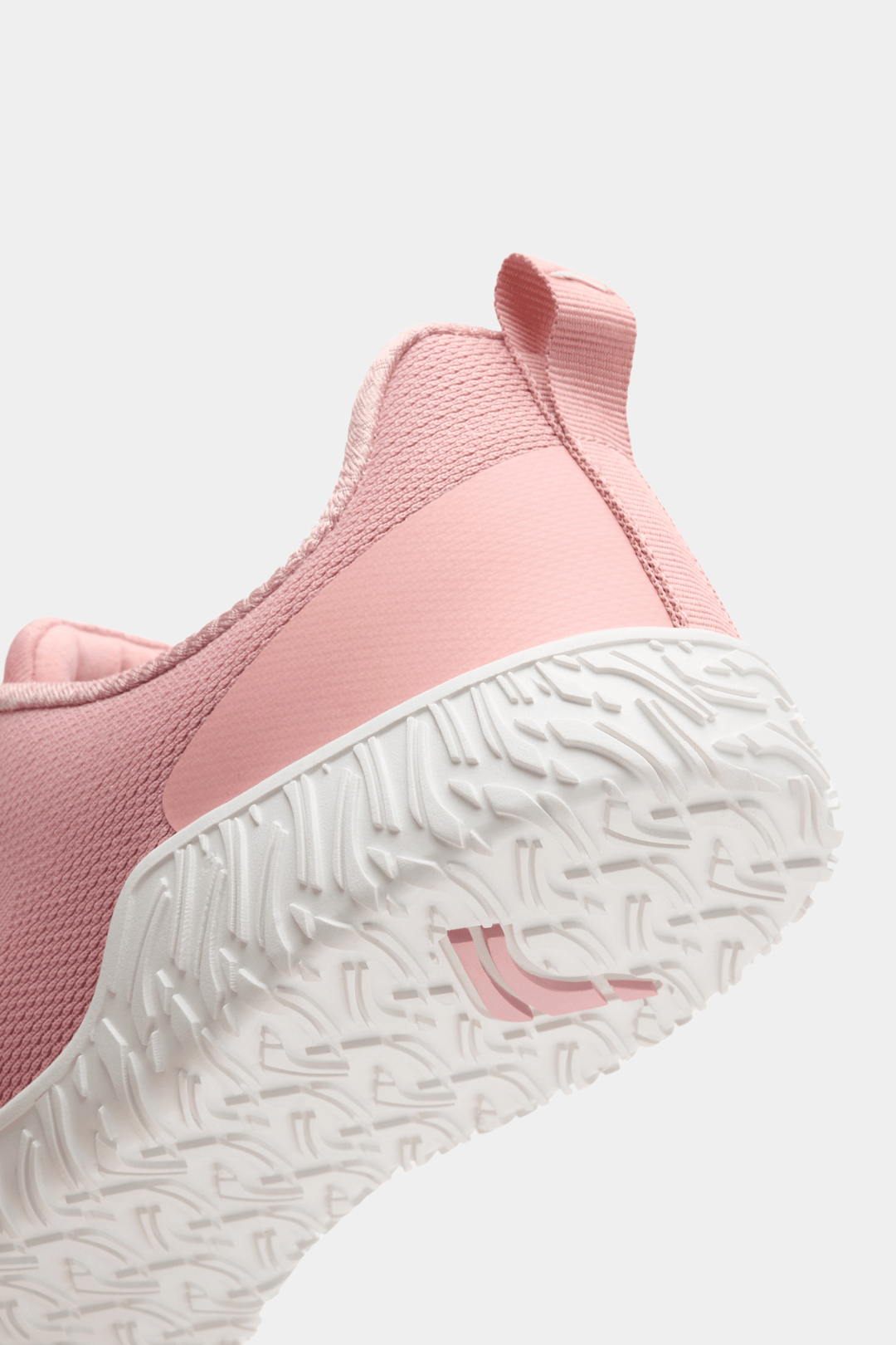 Avancus Apex Power V3 Raving Rose