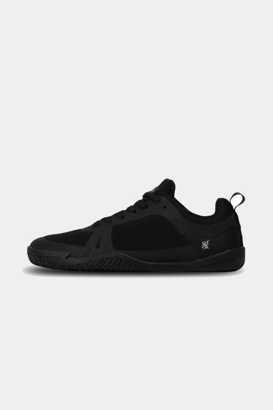 notorious-lift-radix-stealth-powerlifting-shoe-grip-wide-toe-box