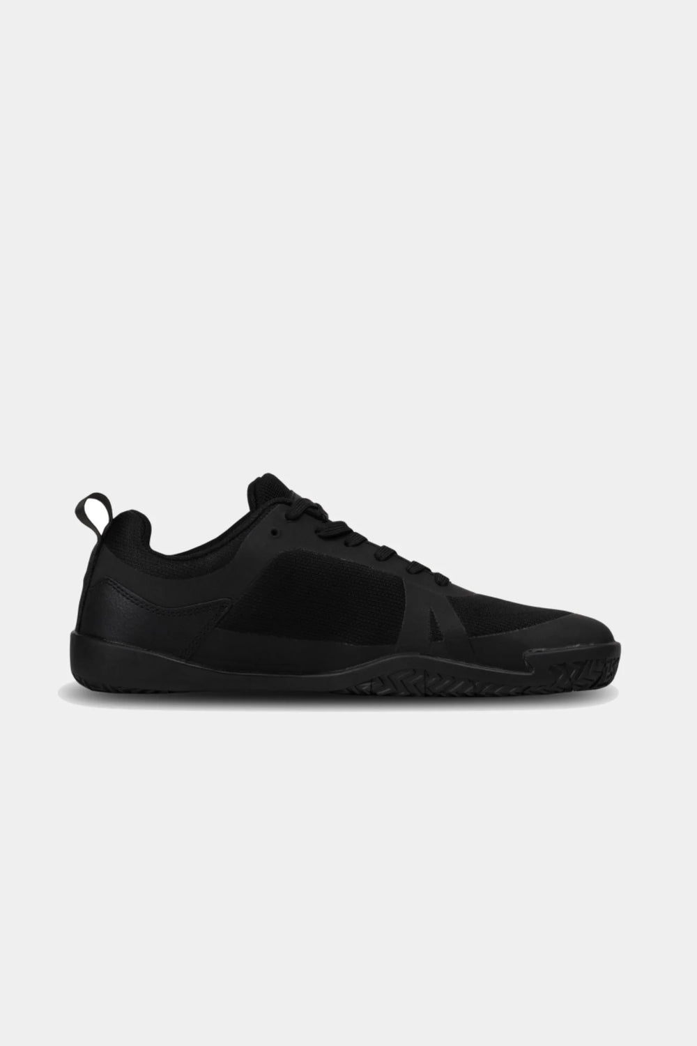 notorious-lift-radix-stealth-powerlifting-shoe-grip-wide-toe-box