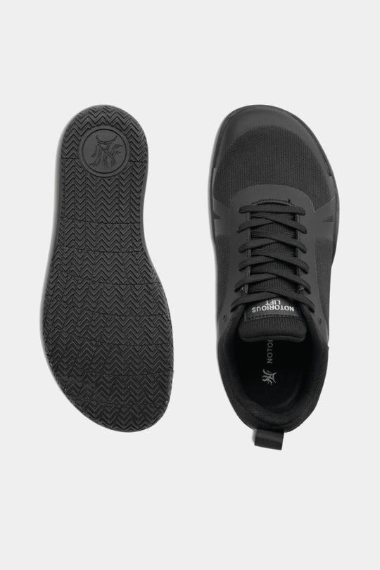 notorious-lift-radix-stealth-powerlifting-shoe-grip-wide-toe-box