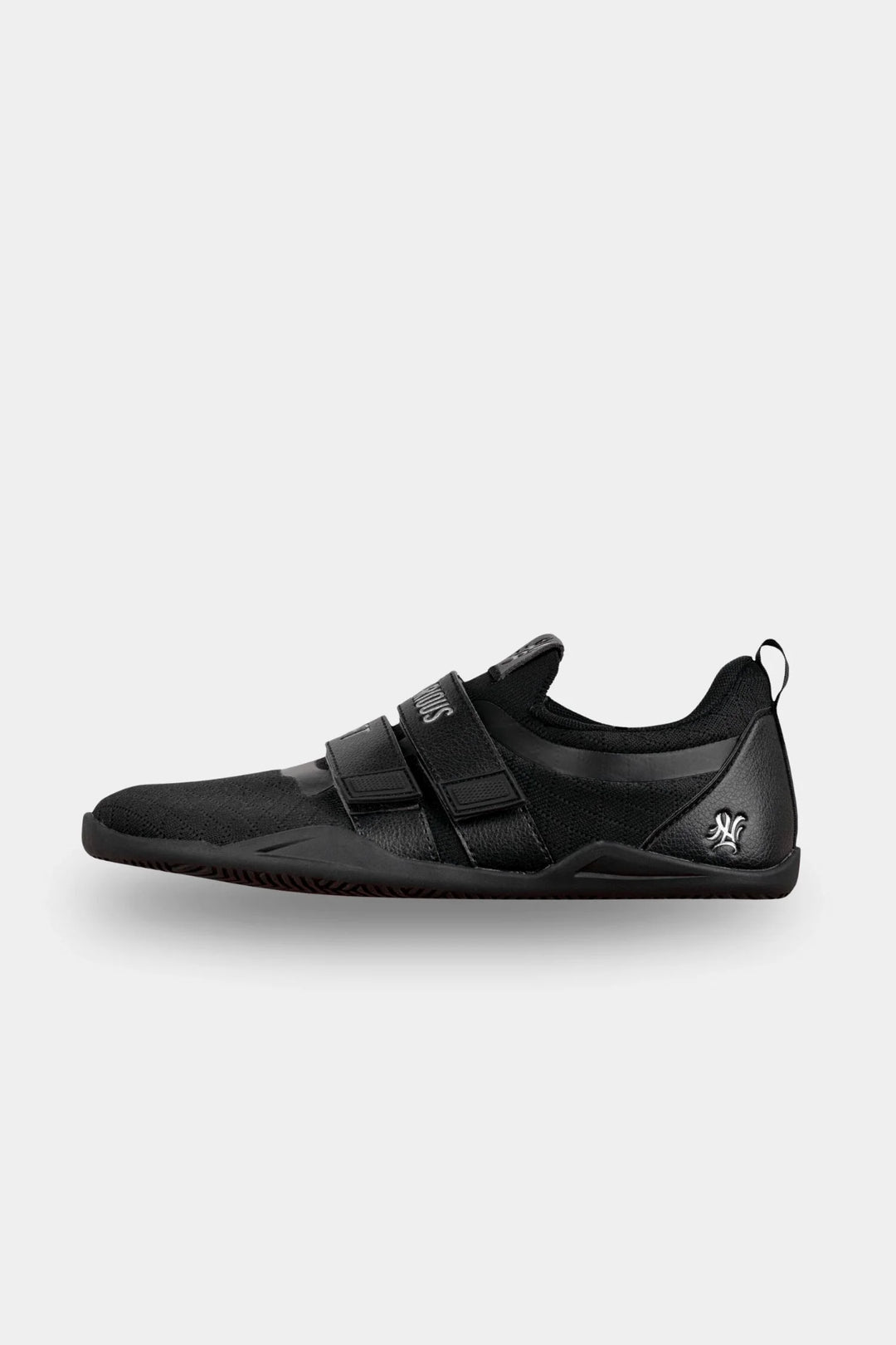 notorious-lift-sumo-sole-gen-4-stealth-deadlift-slipper-powerlifting