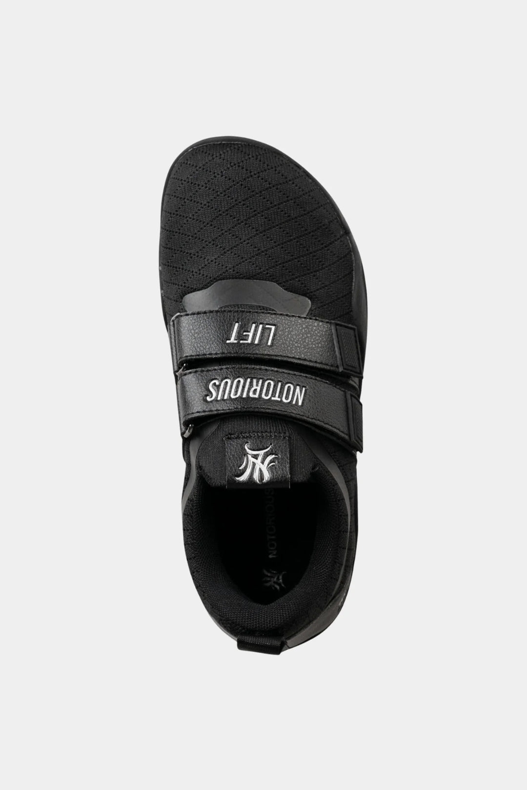 notorious-lift-sumo-sole-gen-4-stealth-deadlift-shoe-top-wide-toe-box