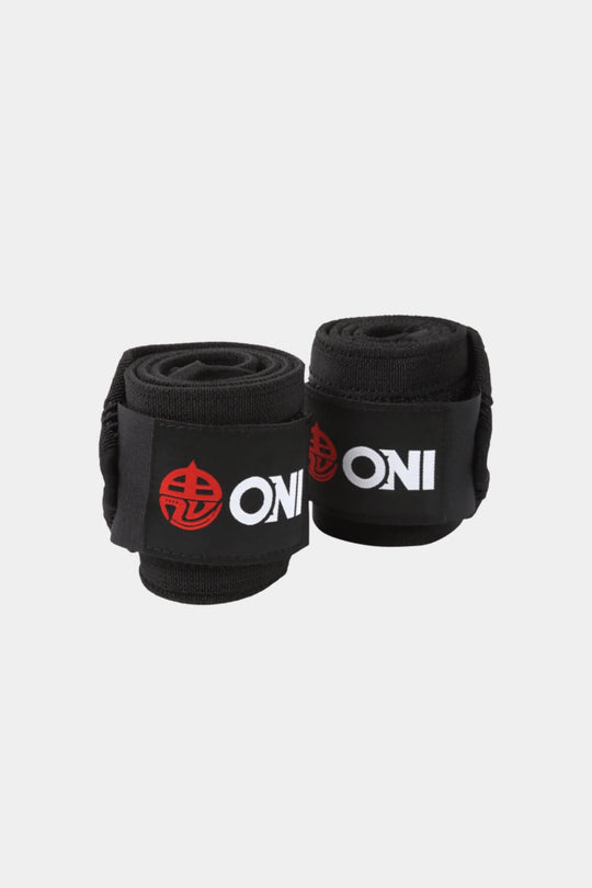 oni-bukiya-wrist-wraps-XX-IPF-approved-bnech-squat-stability