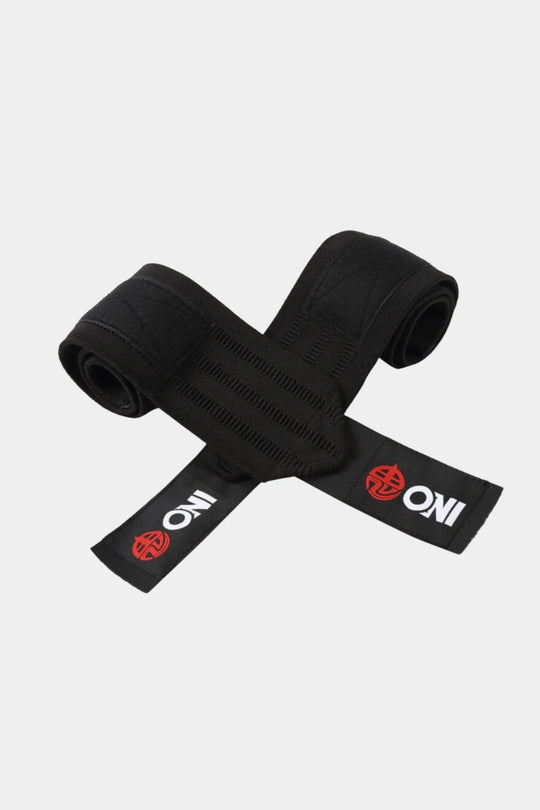 oni-wrist-wraps-XX-IPF-approved-bnech-squat-stability