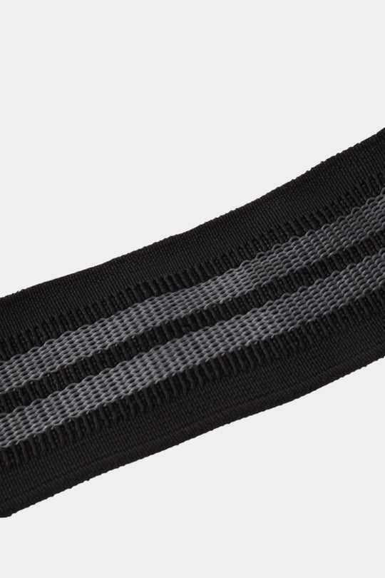 oni-wrist-wraps-XX-IPF-approved-bnech-squat-stability