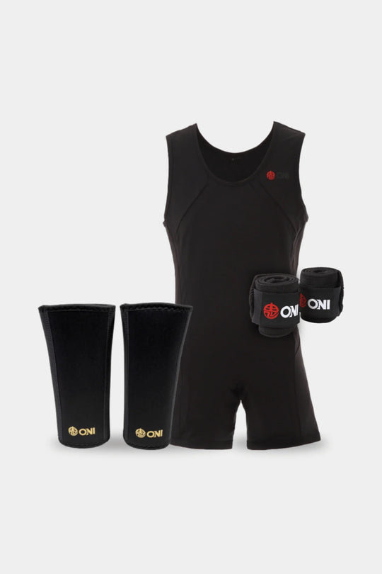 oni-wrist-wraps-XX-IPF-approved-bnech-squat-stability