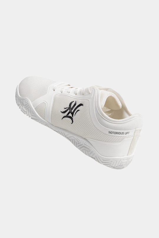 Notorious Lift Radix - Stealth