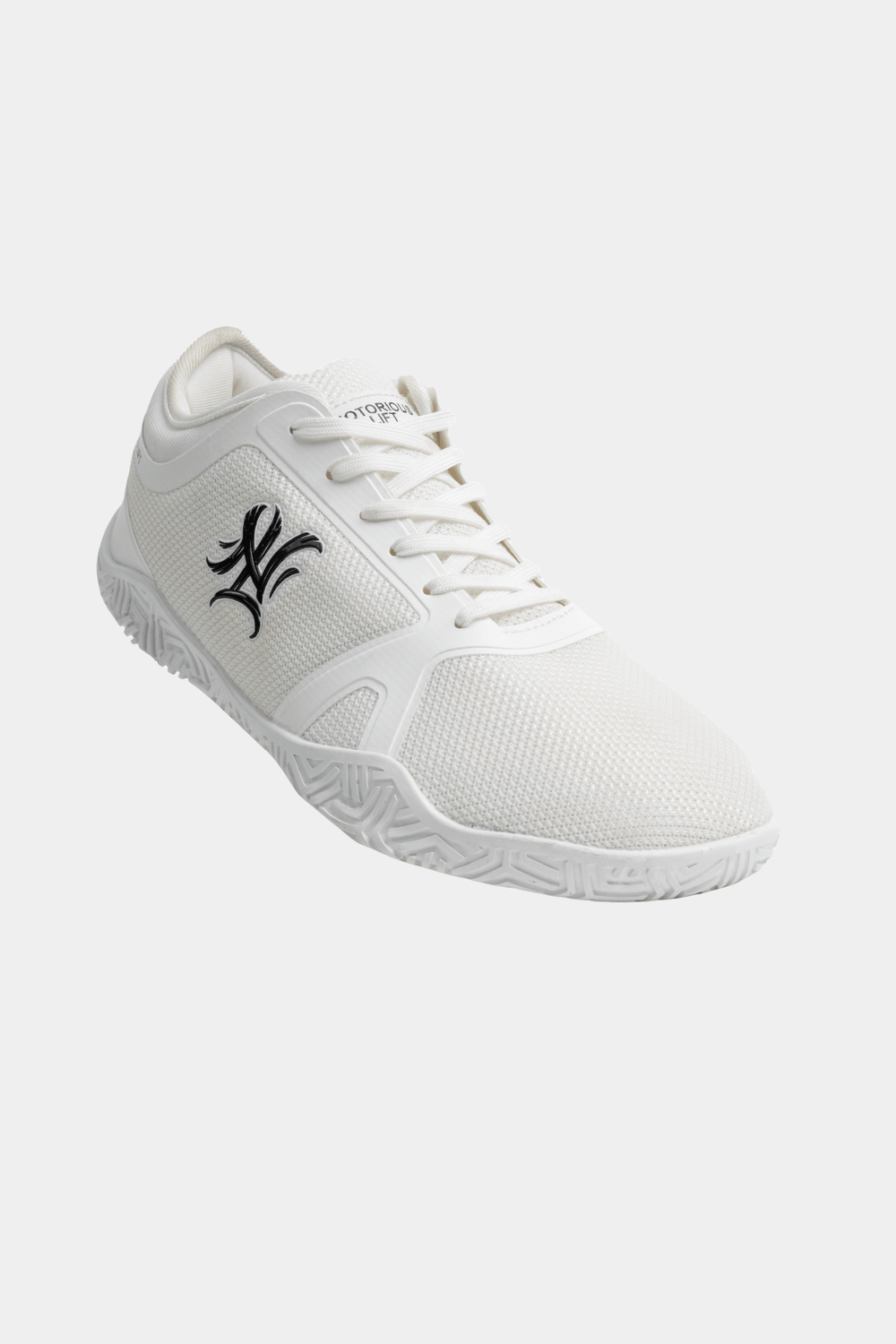 Notorious Lift Radix - Stealth