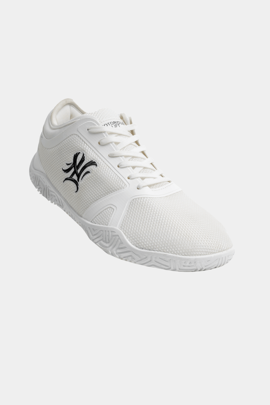 Notorious Lift Radix - Stealth