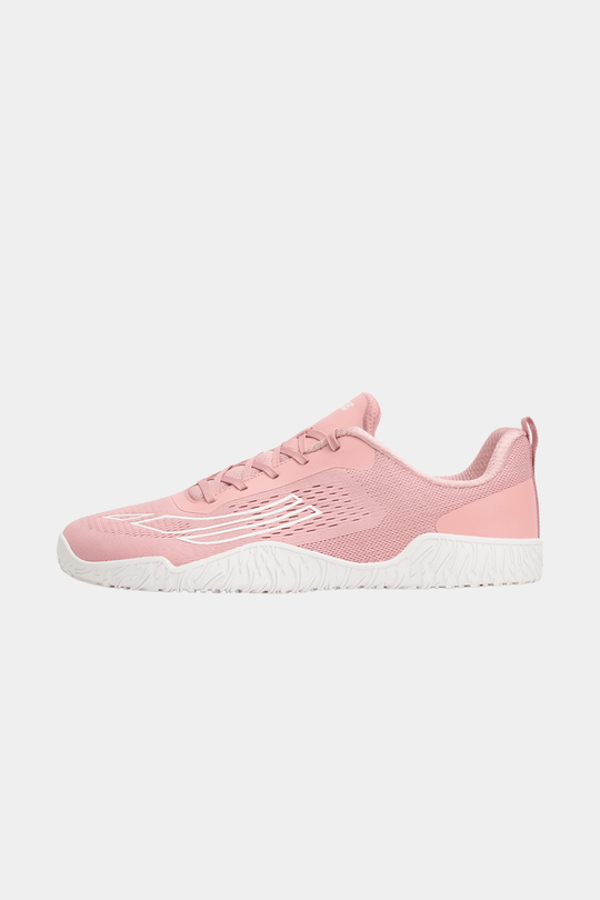 Avancus Apex Power V3 Grey