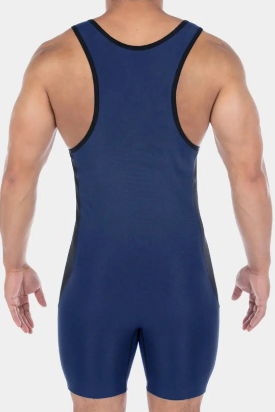 stoic-singlet-navy-IPF-approved-comfort-competition