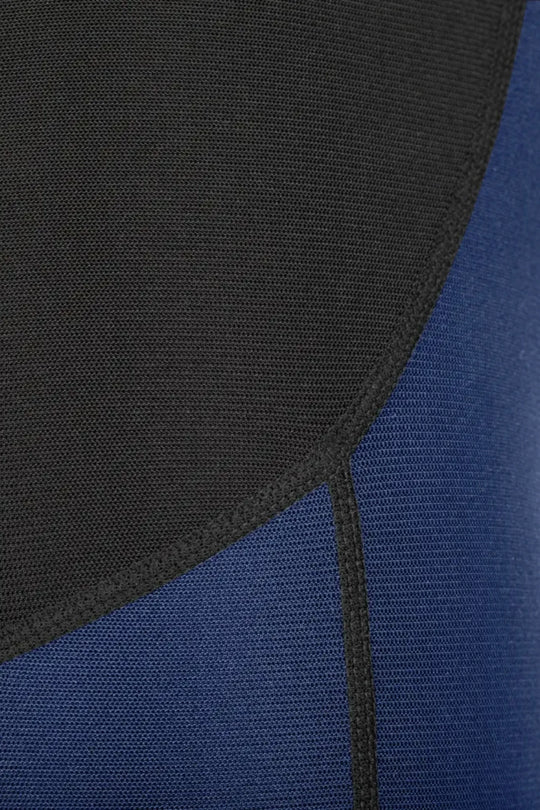 stoic-singlet-navy-IPF-approved-comfort-competition-detail