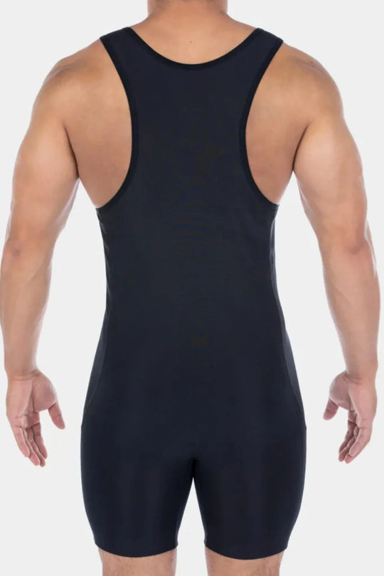 stoic-singlet-original-black-IPF-approved