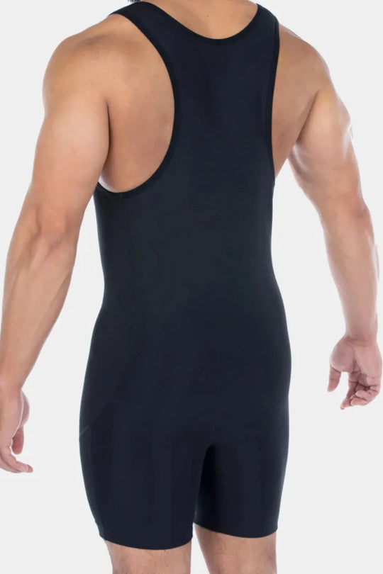 stoic-singlet-original-black-IPF-approved