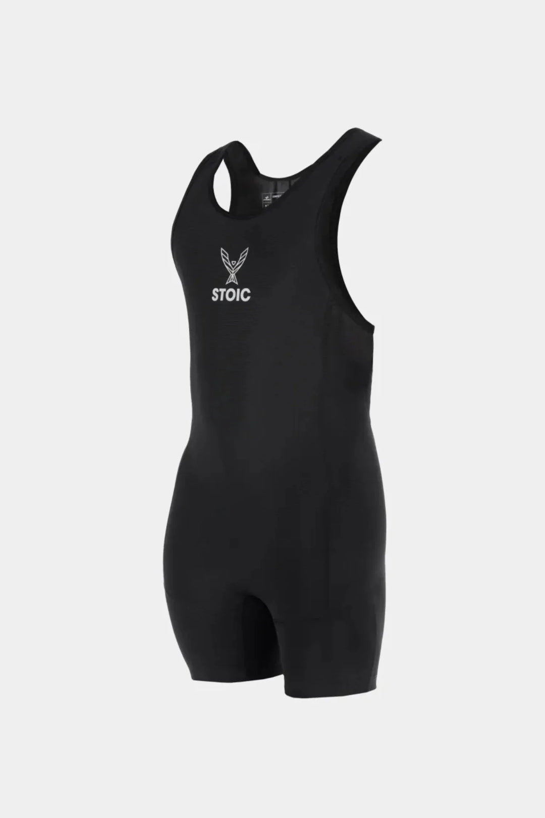 stoic-singlet-original-black-IPF-approved