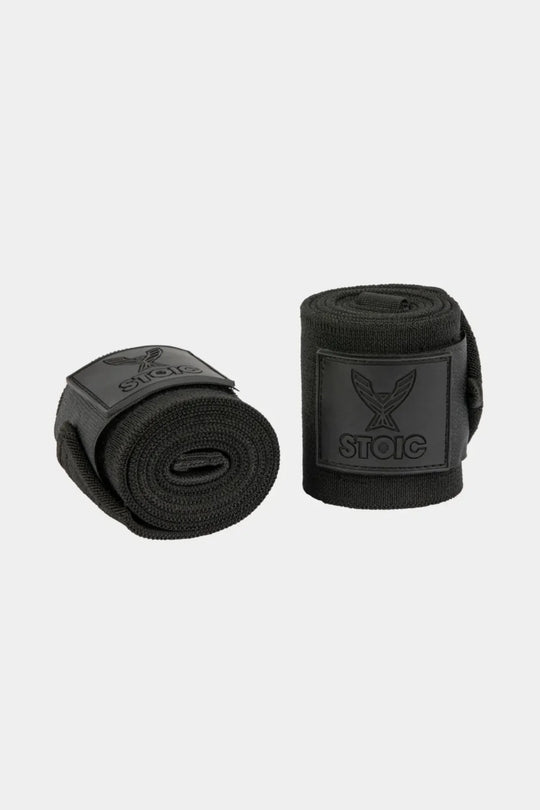 stoic-wrist-wraps-black-label-IPF-approved-bench-squat-support