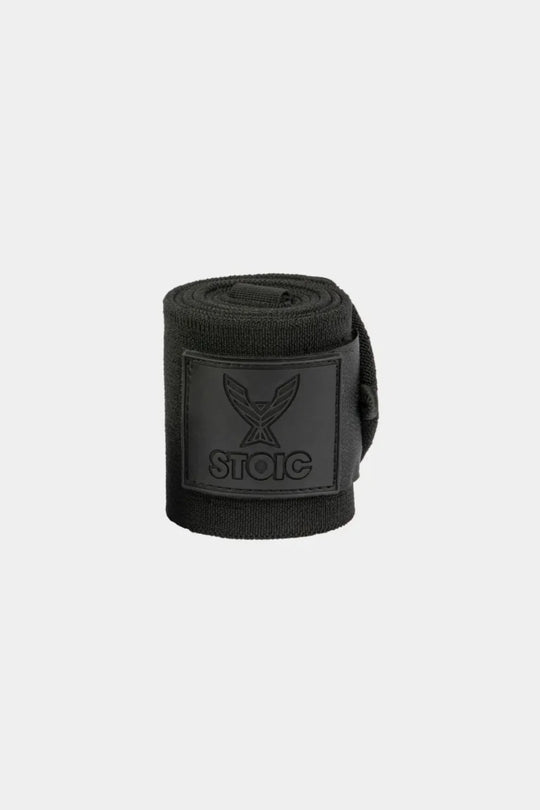 stoic-wrist-wraps-black-label-IPF-approved-single-bench-squat-support