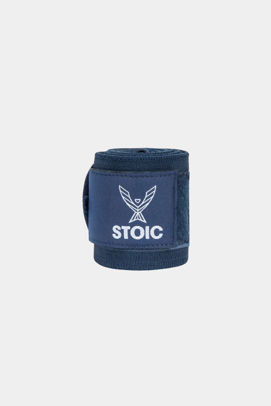 stoic-wrist-wraps-navy-IPF-approved-bench-squat-powerlifting